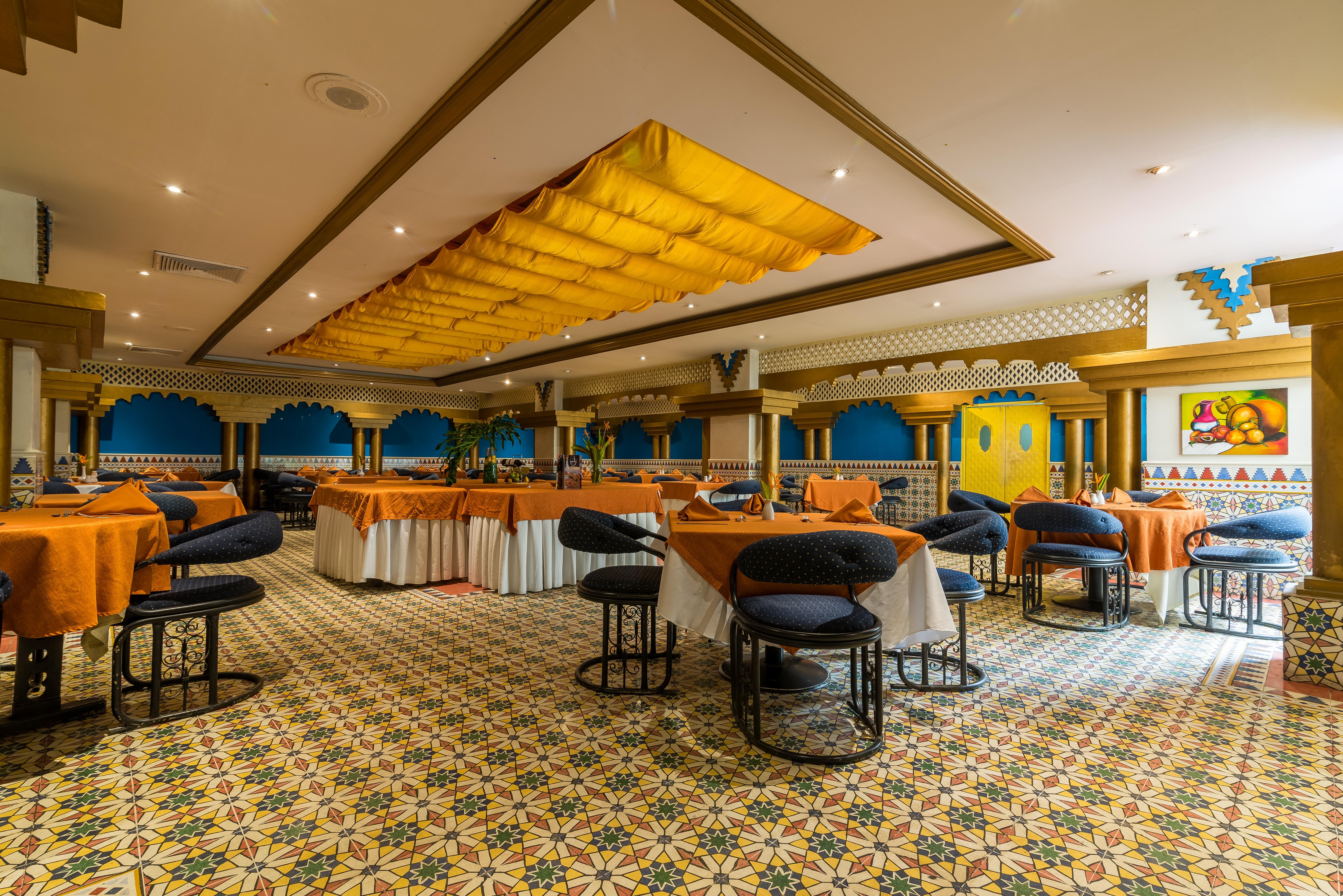 Hotel Faranda Express Puerta Del Sol Barranquilla, A Member Of Radisson Individuals Barranquilla  Bagian luar foto
