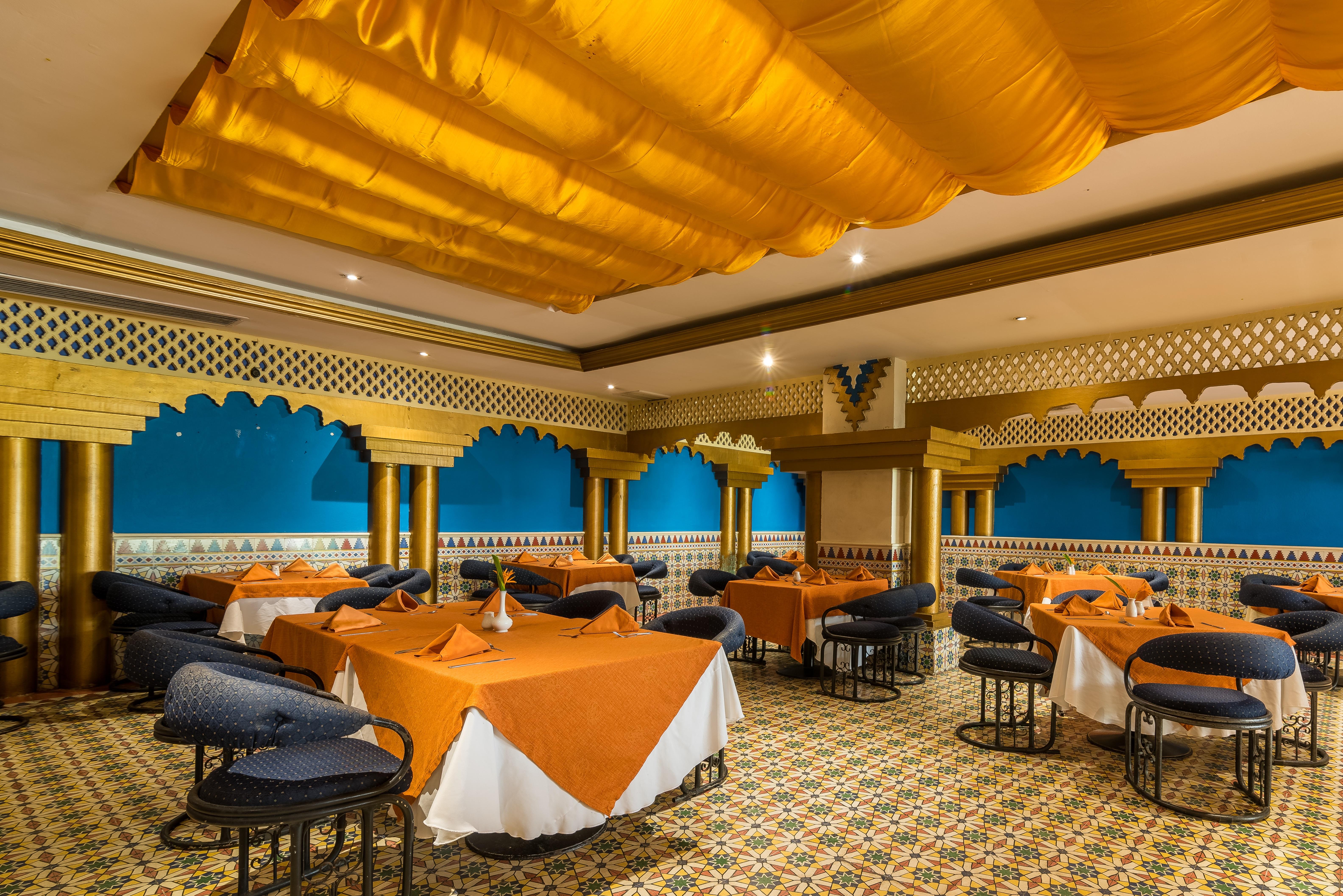 Hotel Faranda Express Puerta Del Sol Barranquilla, A Member Of Radisson Individuals Barranquilla  Bagian luar foto